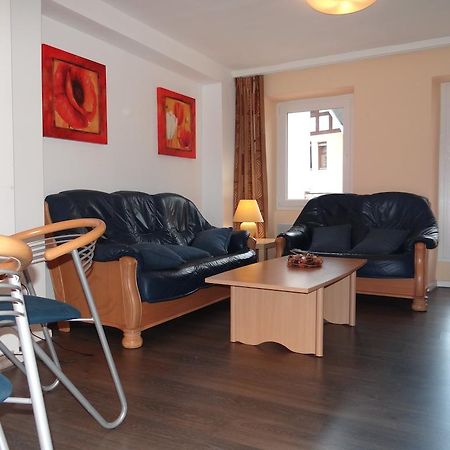 Haus Corray Villa Zell an der Mosel Kültér fotó